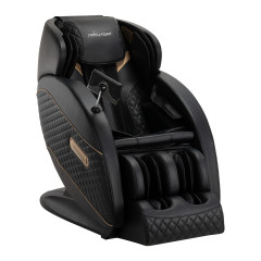 Sedia da massaggio Sakura Standard 801 nero