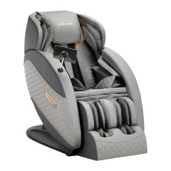 Sedia da massaggio Sakura Standard 801 grigio