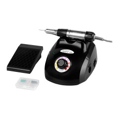 Fresatrice Sprint 48 nero basic 