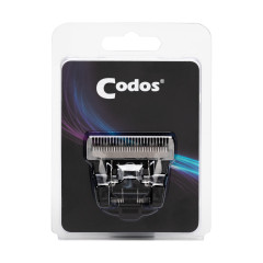 Lama da barba Codos CHC-980