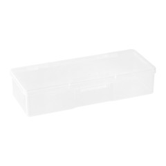 Contenitore organizer per piccoli prodotti C55