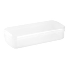 Vassoio di disinfezione per sterilizzatore di strumenti W2