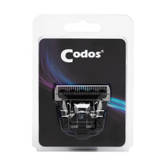 Lama da barba Codos CHC-969