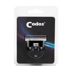 Lama da rasoio Codos CHC-350, CHC-339