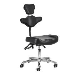Sedia per tatuaggi PRO INK 973