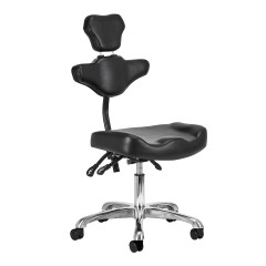 Sedia per tatuaggi PRO INK 973