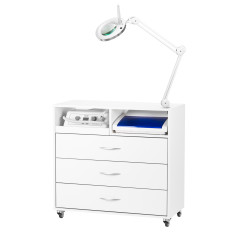 Unità podologica Y-200 max set