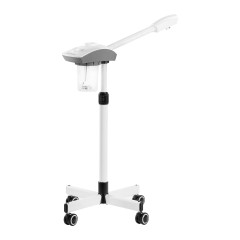 Vapozone Giovanni D-20 bianco