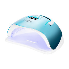 Lampada UV LED Glow F2 BP 220W