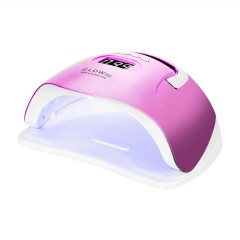 Lampada UV LED Glow F2 RP 220W