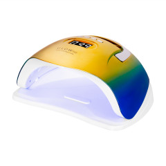 Lampada UV LED Glow F2 ZN 220W