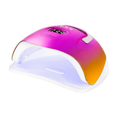 Lampada UV LED Glow F2 RC 220W
