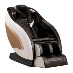 Sedia da massaggio Sakura Classic 305 Brown