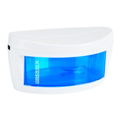 Germix sterilizzatore UV-C singolo HQ