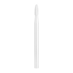 Cono di taglio in ceramica Exo ø 1,9 mm bl /8m 