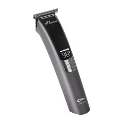 Tagliacapelli cordless Codos CHC-339