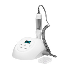 Activ Fresatrice elettrica N20 bianco