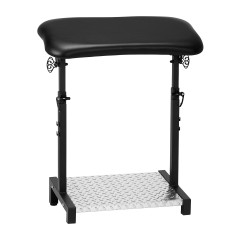 Tampone per tatuaggi Pro Ink 720 nero
