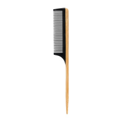 Pettine NN-09 22 x 3,3 cm