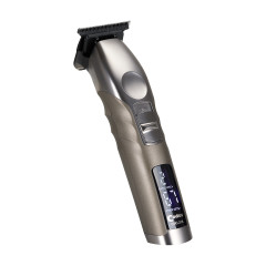 Tagliacapelli a batteria Codos CHC-318 BARBER MASTER