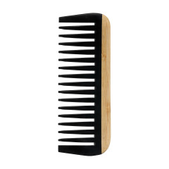 Pettine NN-09 14,5 × 5,5 cm