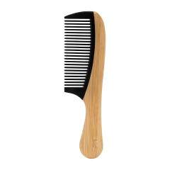 Pettine NN-09 18,9 x 5,3 cm