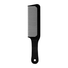 Pettine dentellato per tosatrici N-1217