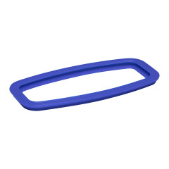 Guarnizione in silicone Lafomed per autoclavi da 3 L