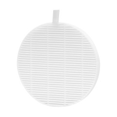 Filtro a cartuccia per depolveratore Momo J007