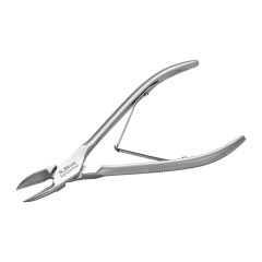 Nghia export tagliaunghie NL.204 16MM