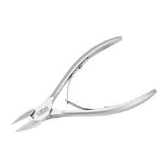 Nghia export tagliaunghie NL.205 14MM