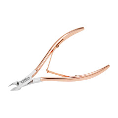 Nghia export cuticle clippers CL.201GR 12 ( 5MM )