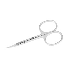 Forbici per cuticole Nghia export KD.701