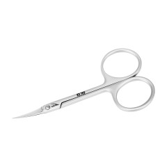 Nghia export forbici per cuticole KD.702