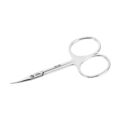 Forbici per cuticole da esportazione Nghia KD.704