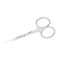 Forbici per cuticole Nghia export KD.706