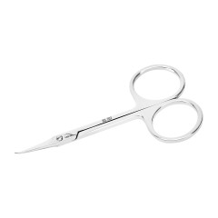 Forbici per cuticole Nghia export KD.707
