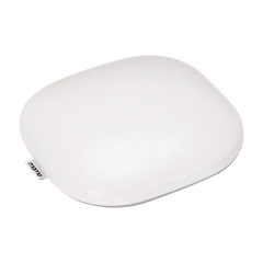 MOMO gomitiera 8-M bianco