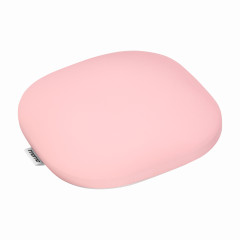 Gomitiera MOMO 8-M rosa