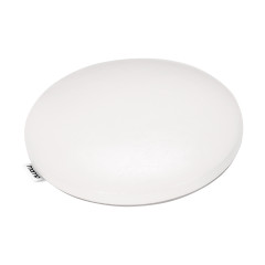 Gomitiera MOMO 9-M bianco