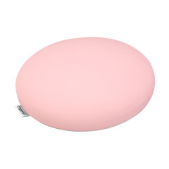 Gomitiera MOMO 9-M rosa