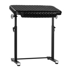 Tampone per tatuaggi Pro Ink 718 in nero picche B
