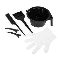 Kit da colorare