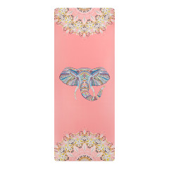 Tappetino yoga 1103