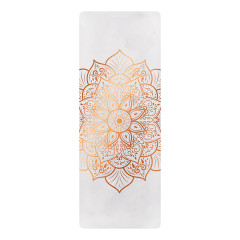 Tappetino yoga 1101
