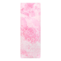 Tappetino yoga 1102