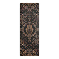 Tappetino yoga 1106
