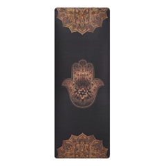 Tappetino yoga 1105