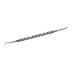 Applicatore per tampone Podoland maxi 