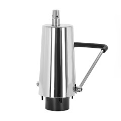 Attuatore per sedili 210 Basic
